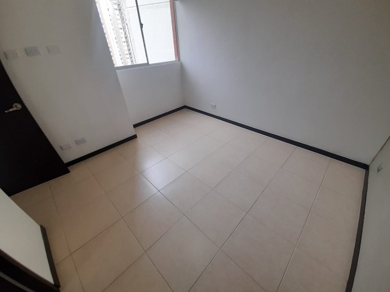 Apartamento para el arriendo en Sabaneta el codigo es 17424 Foto 11