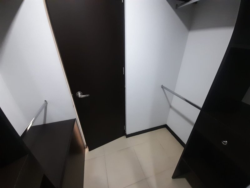 Apartamento para el arriendo en Sabaneta el codigo es 17424 Foto 15