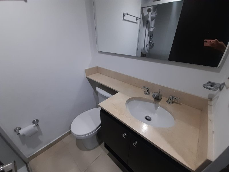 Apartamento para el arriendo en Sabaneta el codigo es 17424 Foto 17