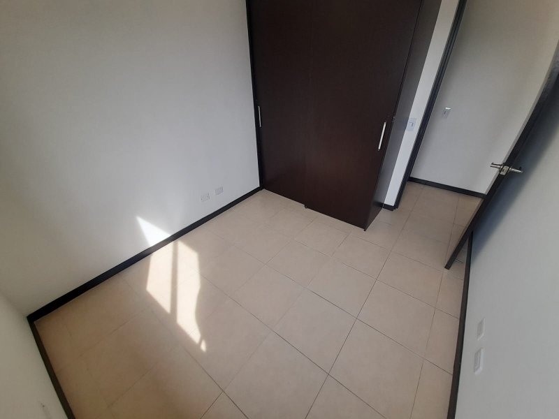 Apartamento para el arriendo en Sabaneta el codigo es 17424 Foto 13