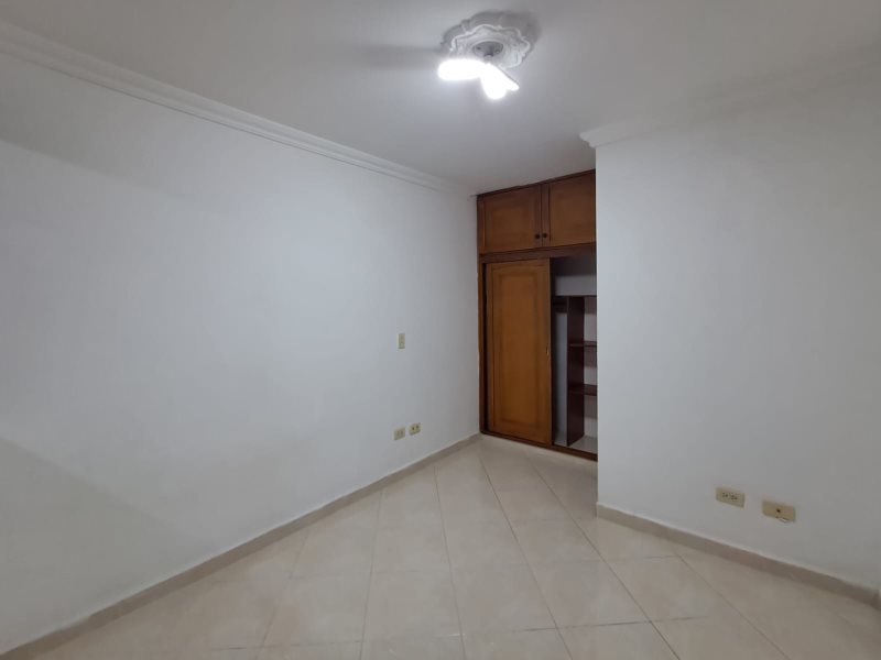 Apartamento para el arriendo en Sabaneta el codigo es 9834 Foto 6