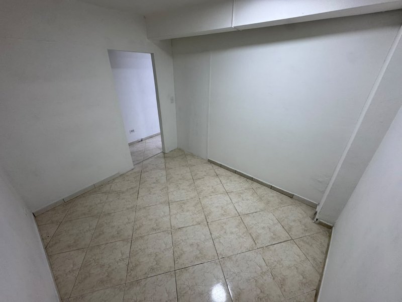 Local para el arriendo en Sabaneta el codigo es 17863 Foto 3