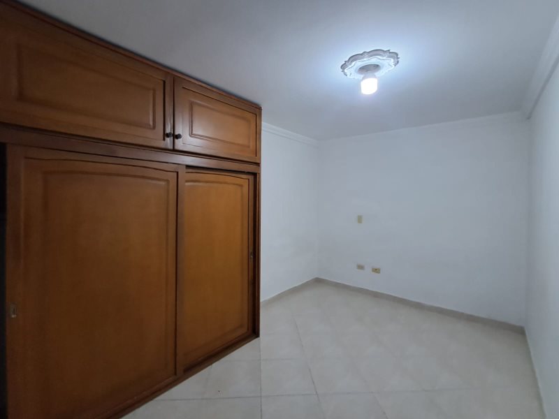 Apartamento para el arriendo en Sabaneta el codigo es 9834 Foto 7