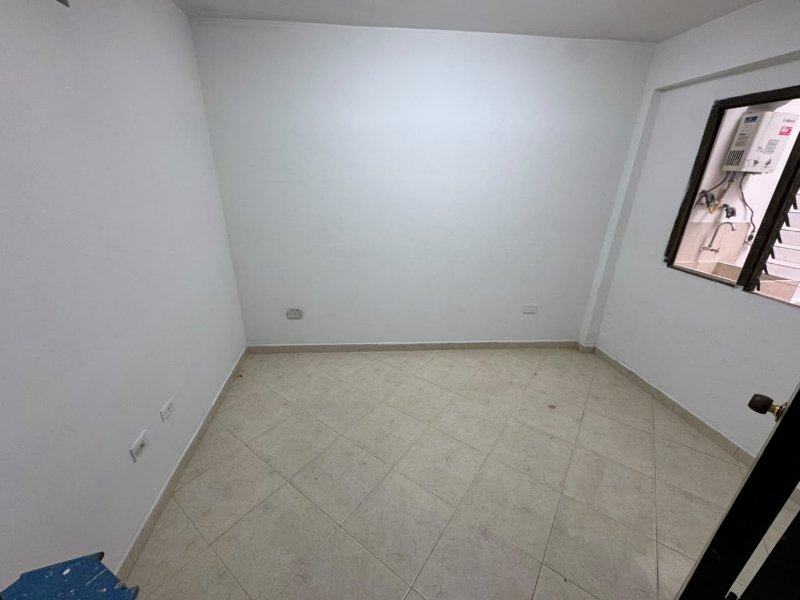 Local para el arriendo en Sabaneta el codigo es 17863 Foto 9