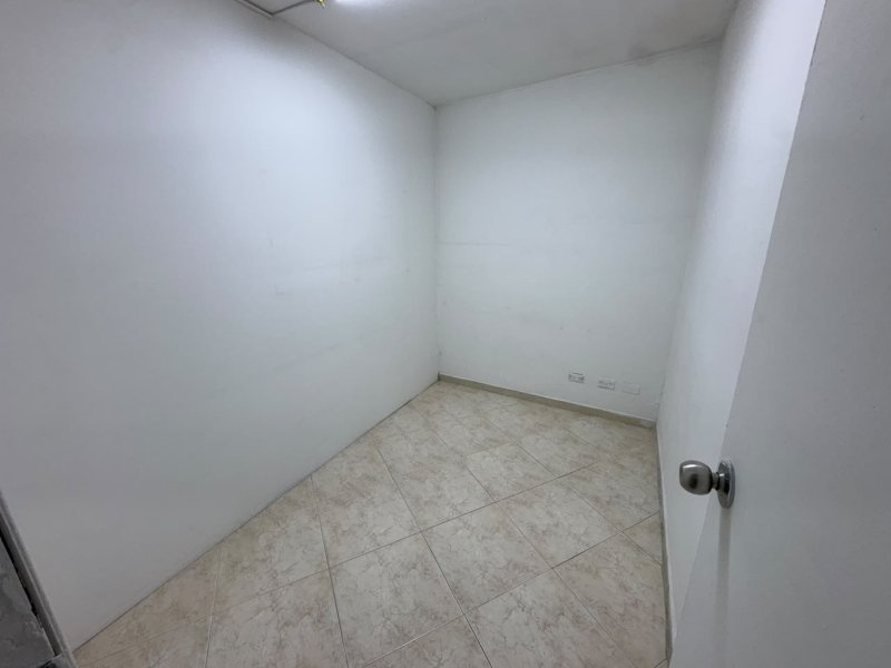 Local para el arriendo en Sabaneta el codigo es 17863 Foto 4