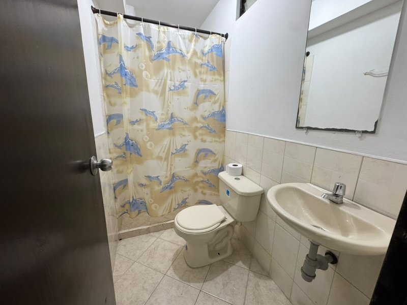 Local para el arriendo en Sabaneta el codigo es 17863 Foto 12