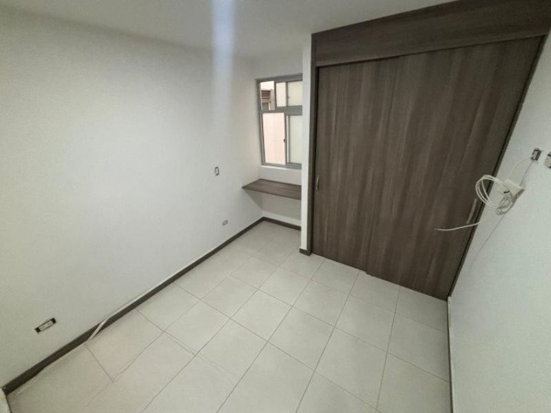 Apartamento para el arriendo en Sabaneta el codigo es 8233 Foto 5