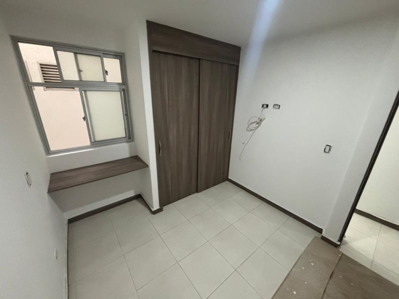 Apartamento para el arriendo en Sabaneta el codigo es 8233 Foto 6
