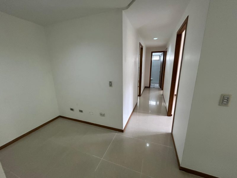 Apartamento para el arriendo en Sabaneta el codigo es 17061 Foto 7