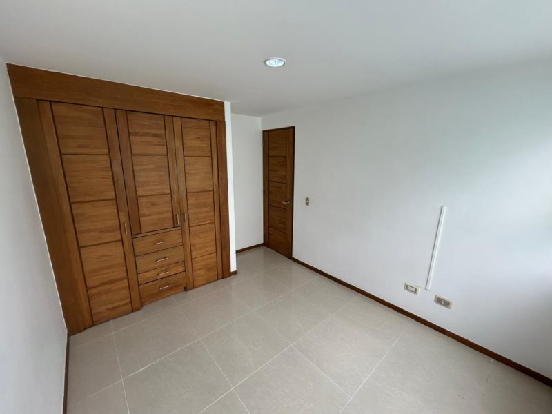 Apartamento para el arriendo en Sabaneta el codigo es 17061 Foto 9