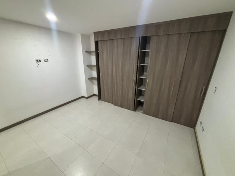 Apartamento para el arriendo en Sabaneta el codigo es 8233 Foto 7