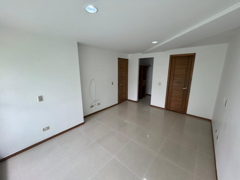 Apartamento para el arriendo en Sabaneta el codigo es 17061 Foto 10