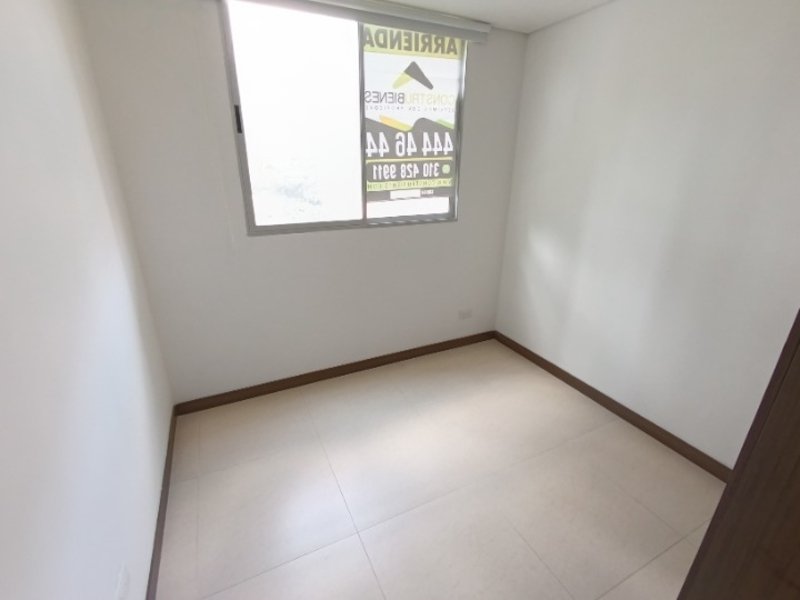 Apartamento para el arriendo en Sabaneta el codigo es 17299 Foto 8