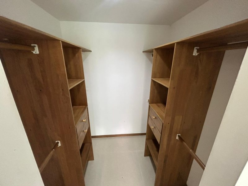 Apartamento para el arriendo en Sabaneta el codigo es 17061 Foto 11