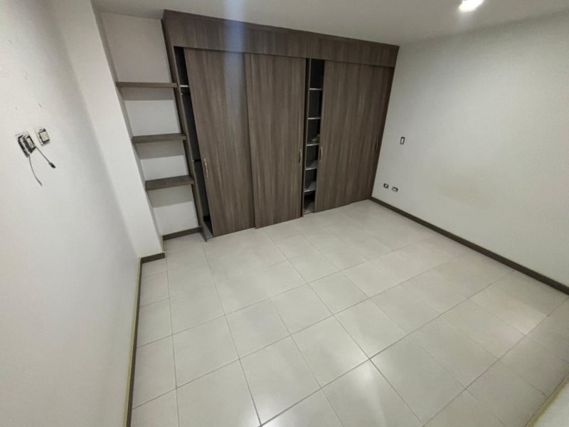 Apartamento para el arriendo en Sabaneta el codigo es 8233 Foto 8