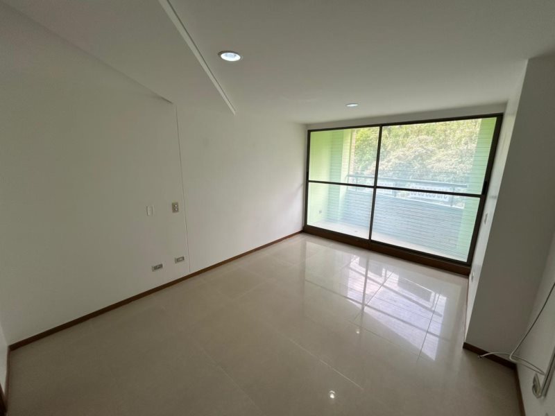 Apartamento para el arriendo en Sabaneta el codigo es 17061 Foto 12