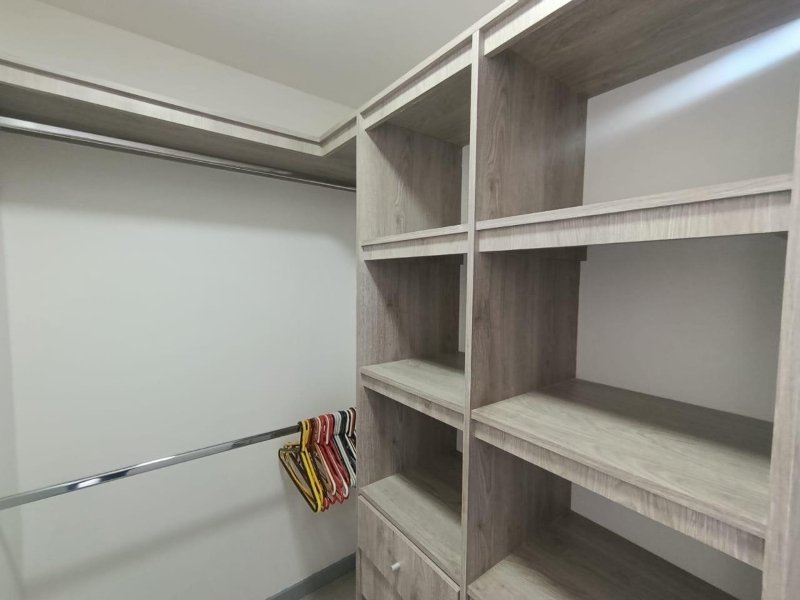 Apartamento para el arriendo en Envigado el codigo es 17919 Foto 11