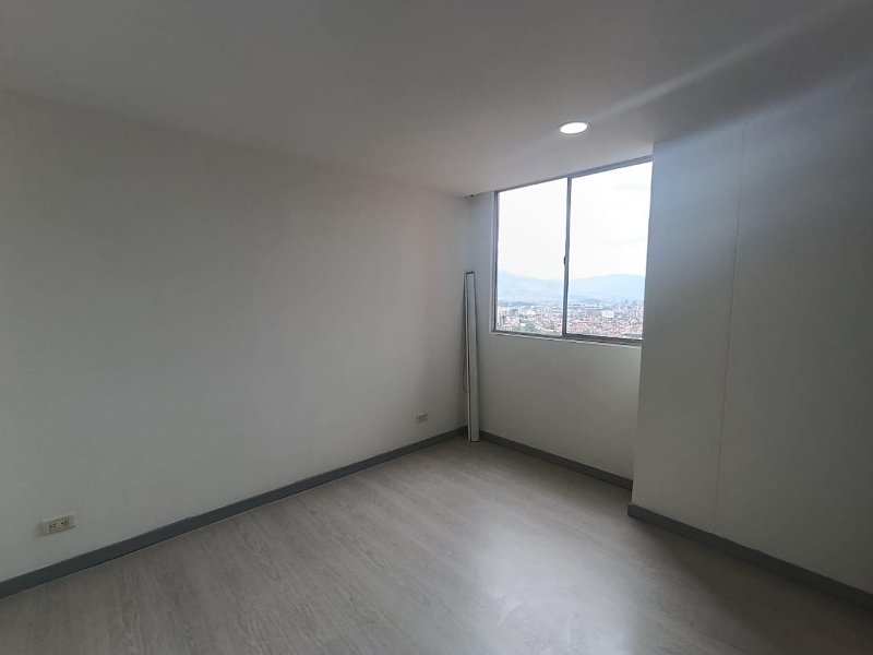 Apartamento para el arriendo en Envigado el codigo es 17919 Foto 10