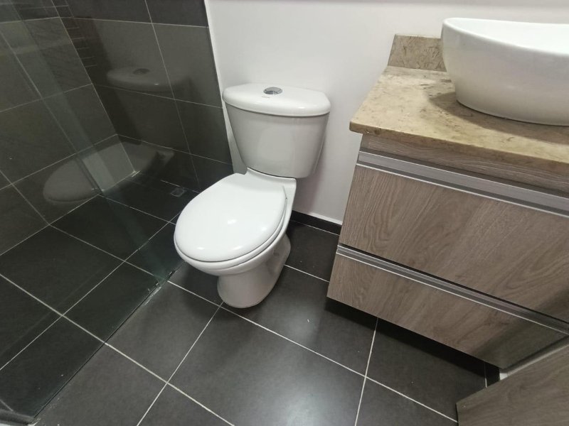 Apartamento para el arriendo en Envigado el codigo es 17919 Foto 13