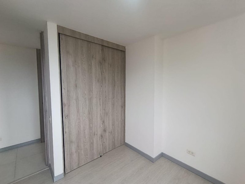 Apartamento para el arriendo en Envigado el codigo es 17919 Foto 5