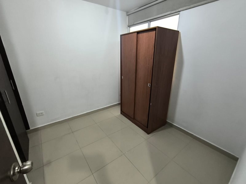 Apartamento para el arriendo en Sabaneta el codigo es 2790 Foto 7
