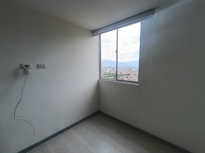Apartamento para el arriendo en Envigado el codigo es 17919 Foto 8