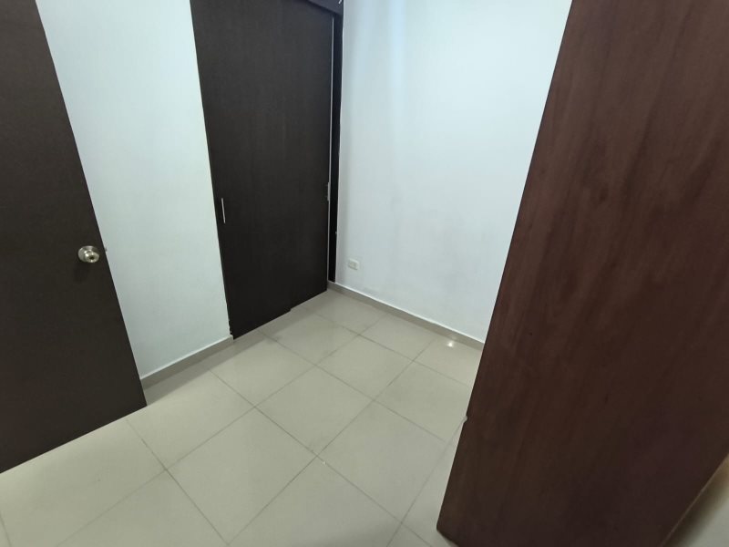 Apartamento para el arriendo en Sabaneta el codigo es 2790 Foto 8