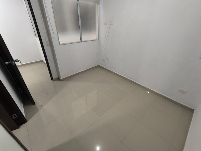 Apartamento para el arriendo en Sabaneta el codigo es 2790 Foto 9