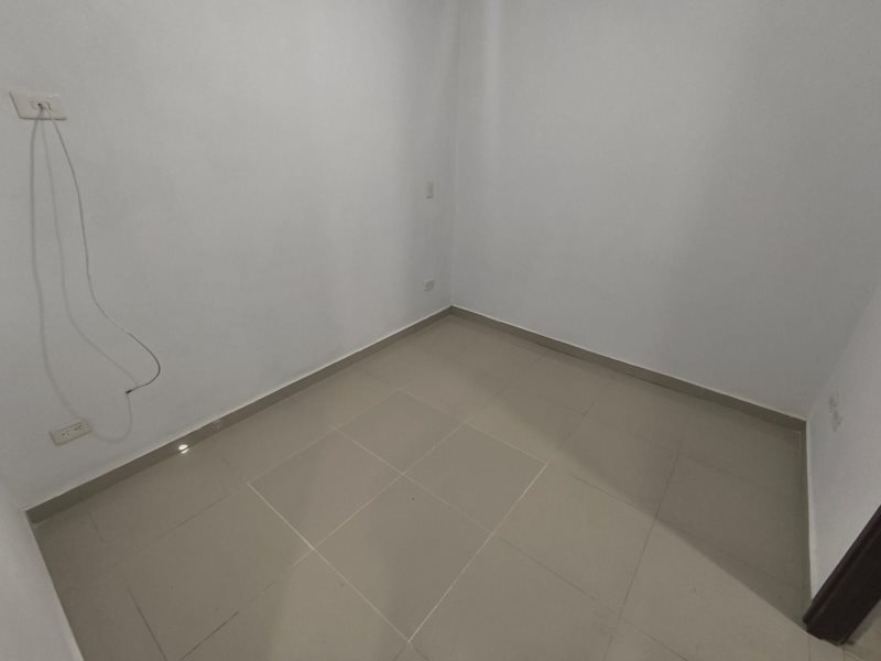 Apartamento para el arriendo en Sabaneta el codigo es 2790 Foto 10