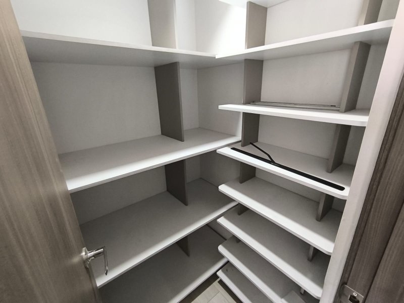 Apartamento para el arriendo en Sabaneta el codigo es 17130 Foto 6