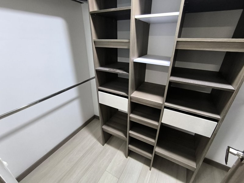 Apartamento para el arriendo en Sabaneta el codigo es 17130 Foto 7