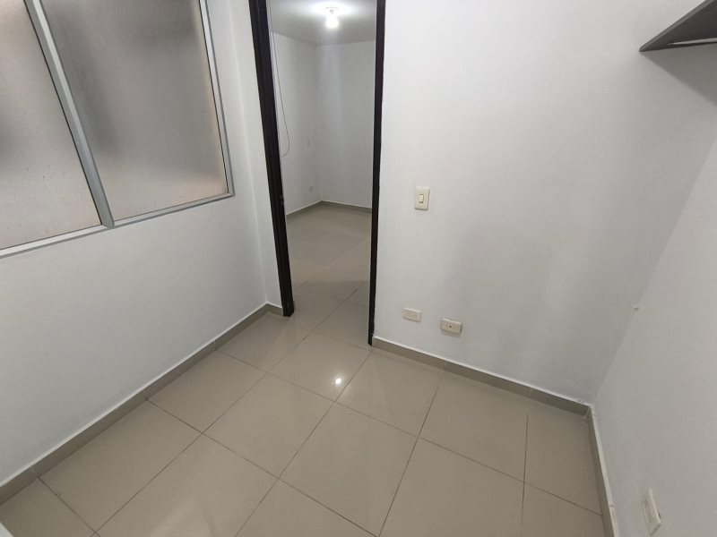 Apartamento para el arriendo en Sabaneta el codigo es 2790 Foto 12