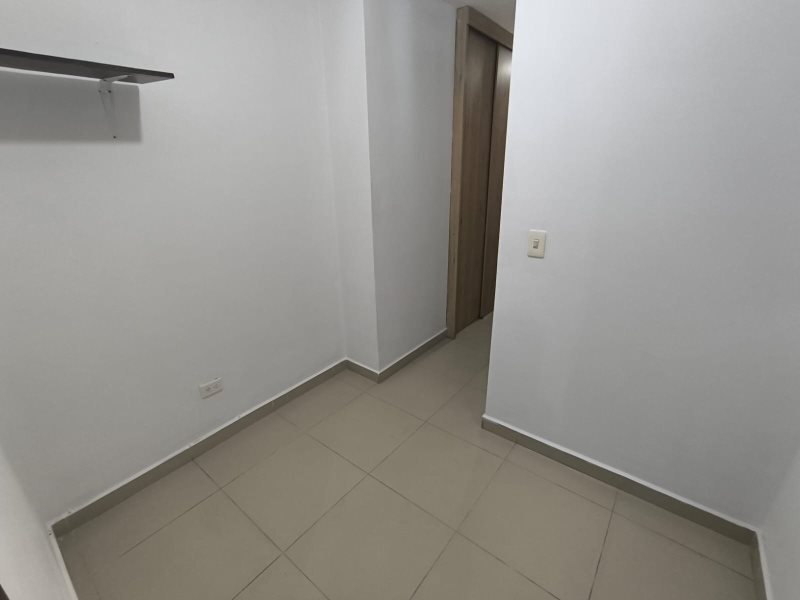 Apartamento para el arriendo en Sabaneta el codigo es 2790 Foto 13