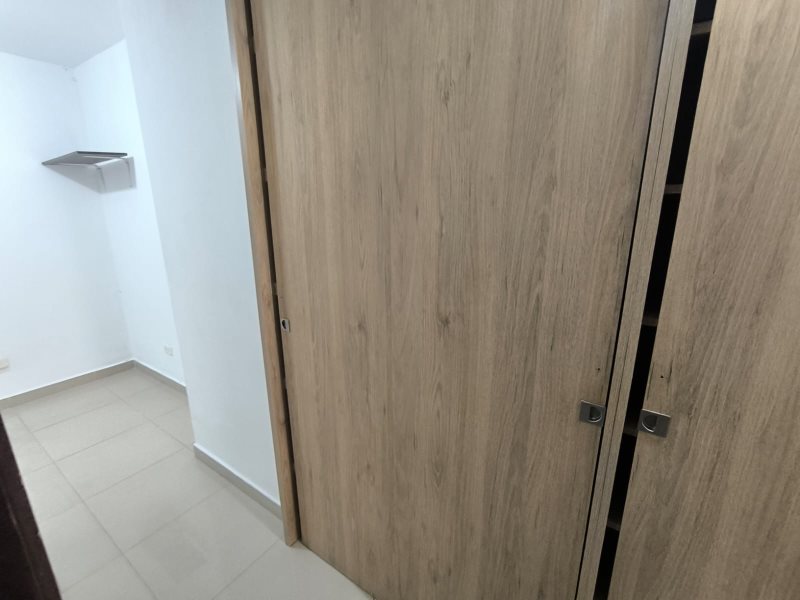 Apartamento para el arriendo en Sabaneta el codigo es 2790 Foto 14