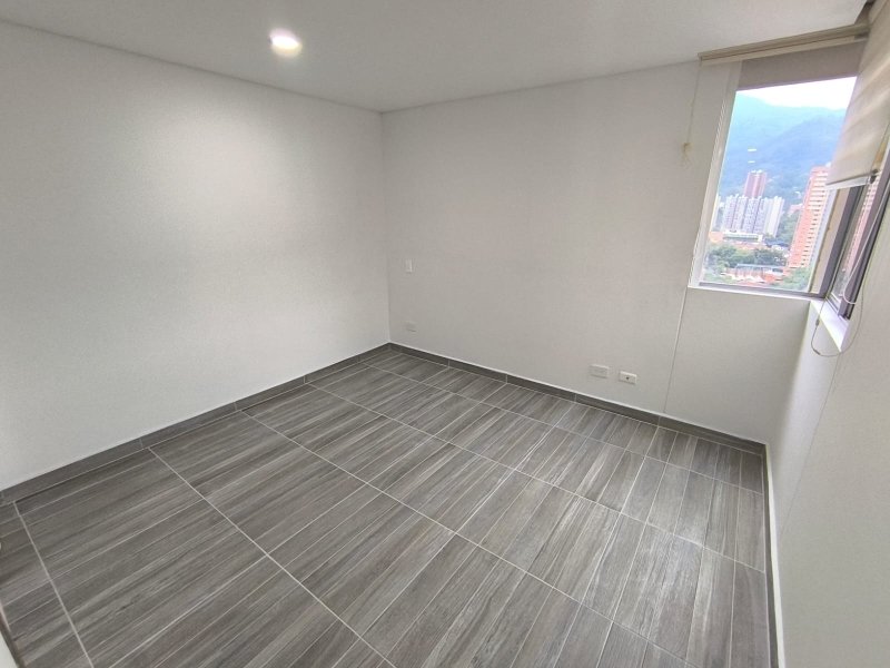 Apartamento para el arriendo en Sabaneta el codigo es 17130 Foto 9