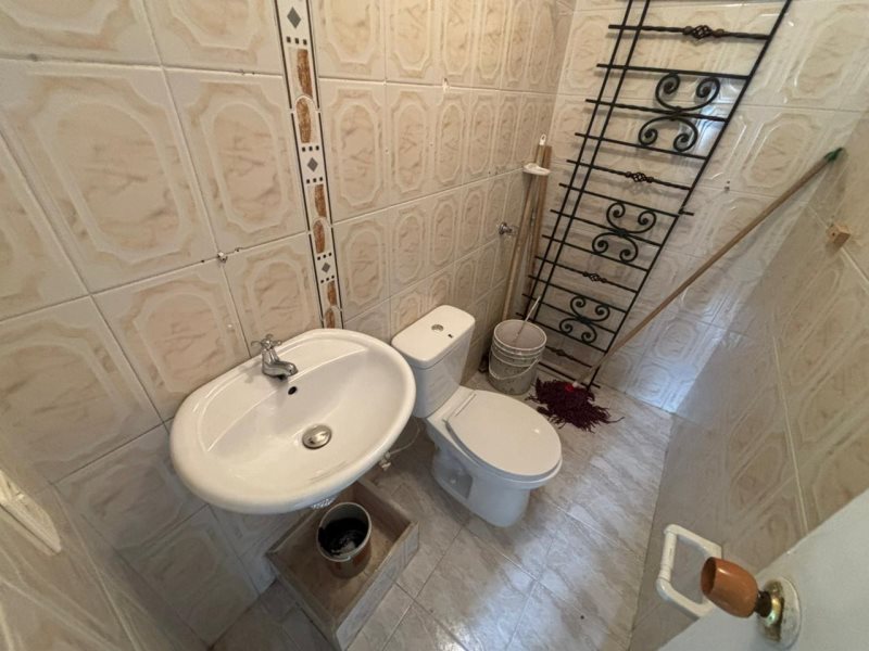 Local para el arriendo en Envigado - Obrero el codigo es 16675 Foto 4