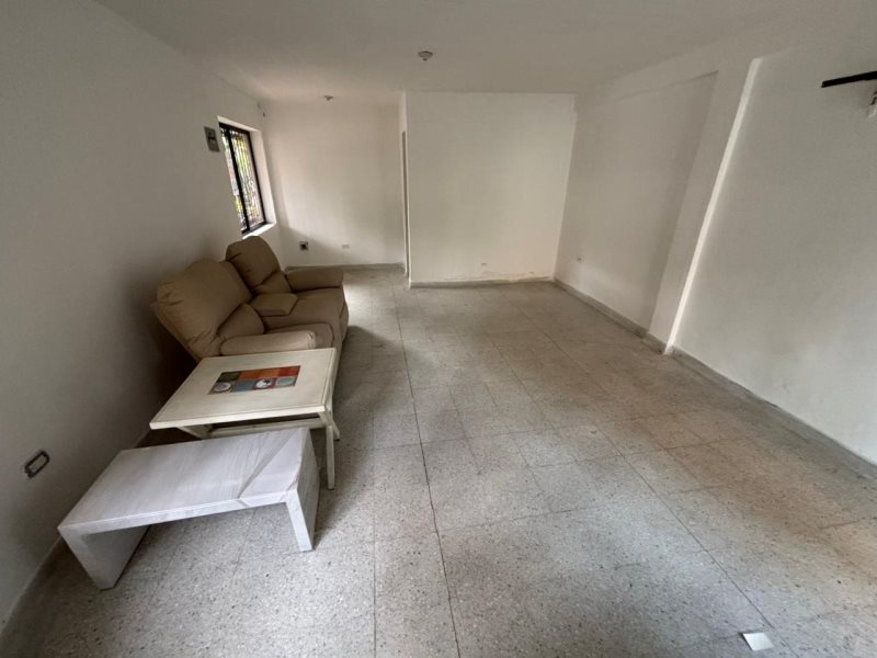 Local para el arriendo en Envigado - Obrero el codigo es 16675 Foto 2