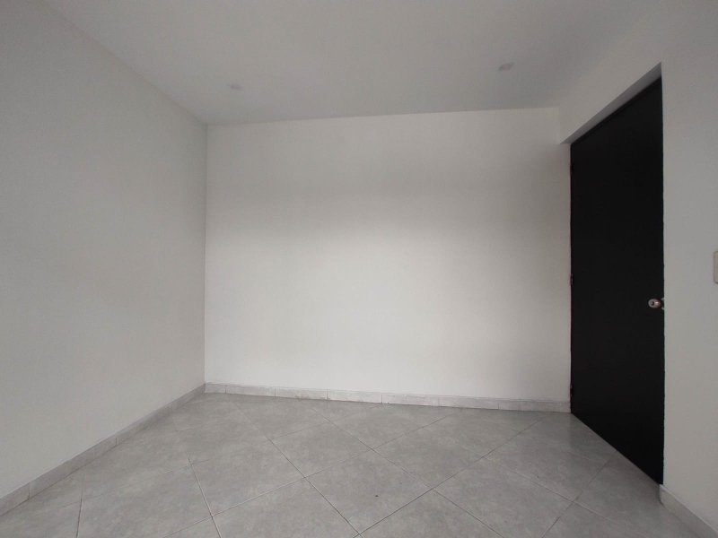 Apartamento para el arriendo en Itagüí el codigo es 17355 Foto 7