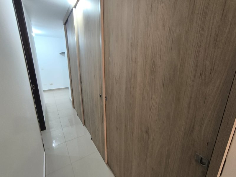 Apartamento para el arriendo en Sabaneta el codigo es 2790 Foto 15