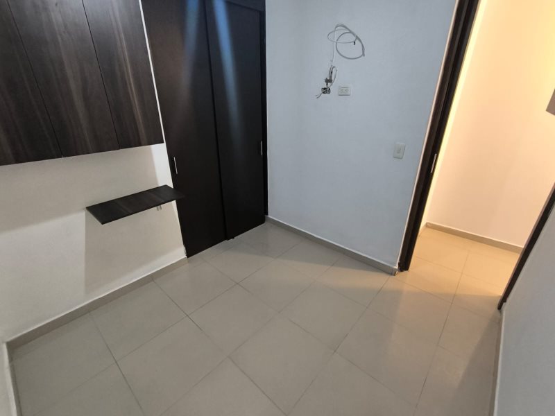 Apartamento para el arriendo en Sabaneta el codigo es 2790 Foto 16
