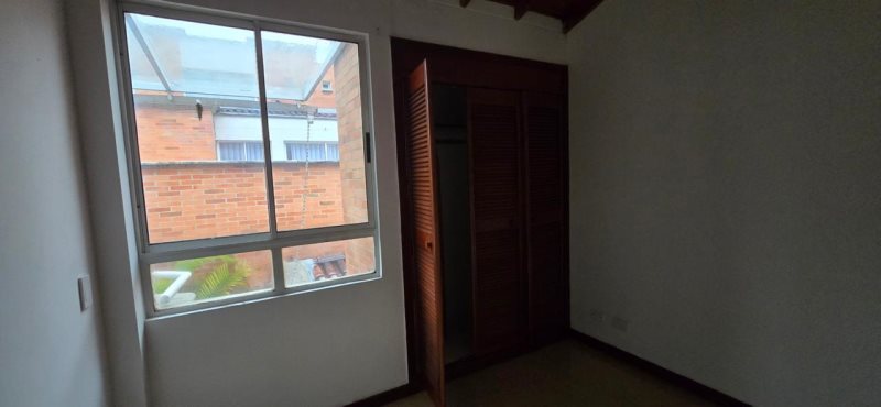 Casa para el arriendo en Envigado - Cumbres el codigo es 16859 Foto 14
