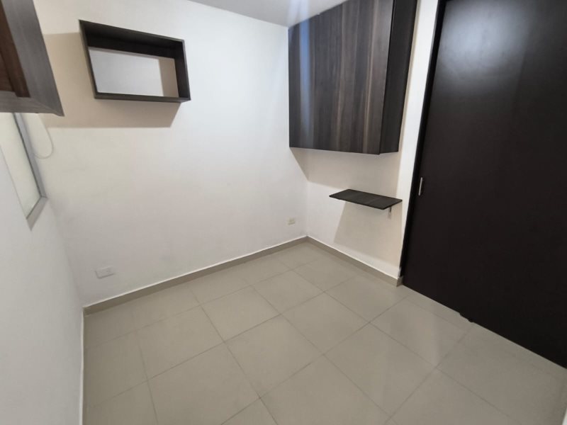 Apartamento para el arriendo en Sabaneta el codigo es 2790 Foto 17