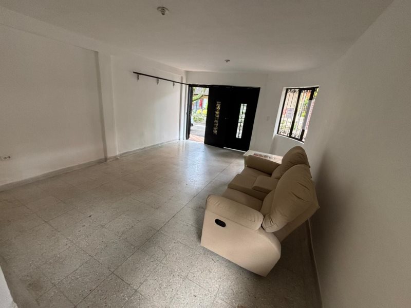 Local para el arriendo en Envigado - Obrero el codigo es 16675 Foto 3