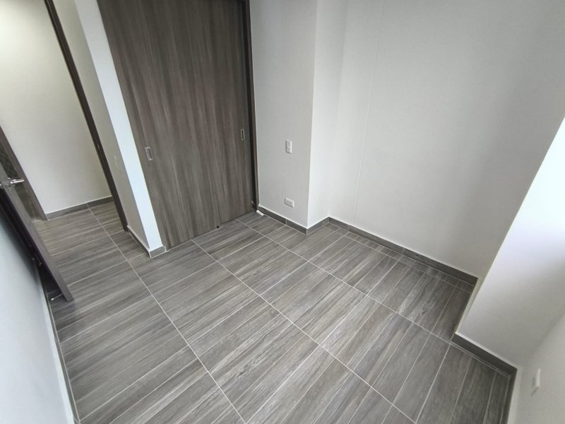 Apartamento para el arriendo en Sabaneta el codigo es 17130 Foto 10
