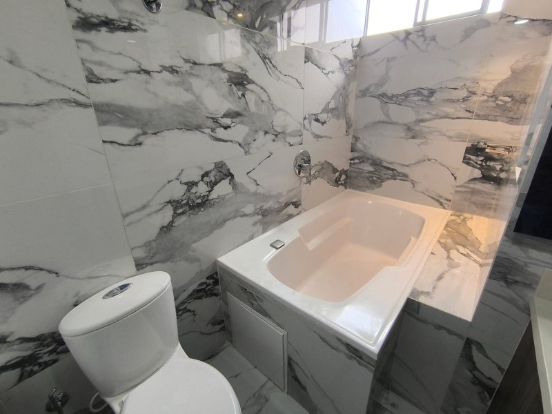 Apartamento para el arriendo en Sabaneta el codigo es 17130 Foto 16