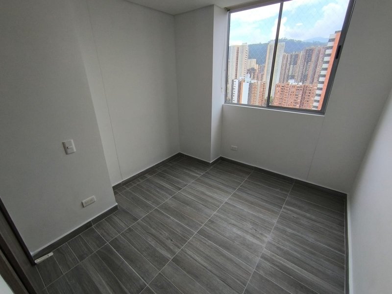Apartamento para el arriendo en Sabaneta el codigo es 17130 Foto 11