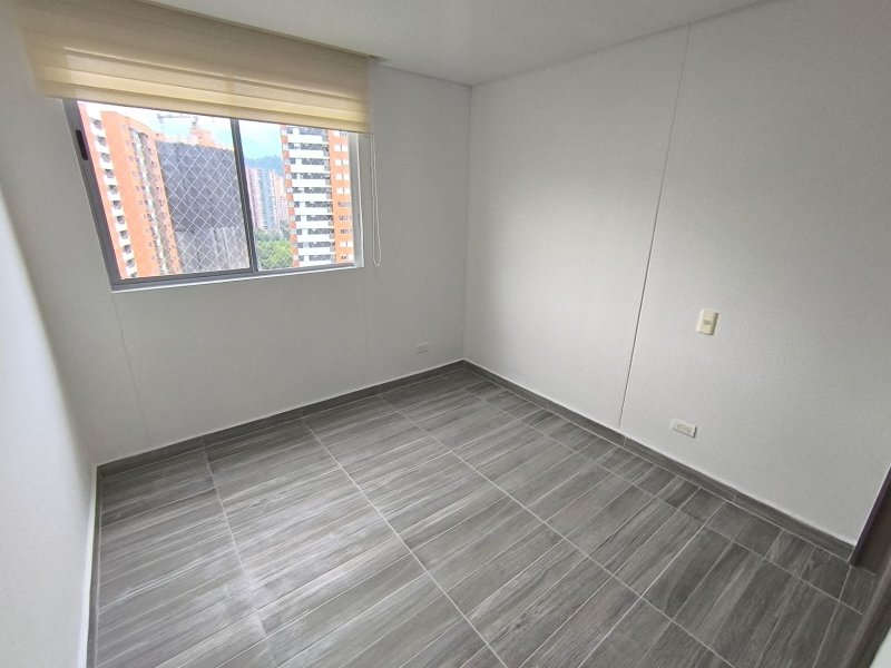 Apartamento para el arriendo en Sabaneta el codigo es 17130 Foto 12