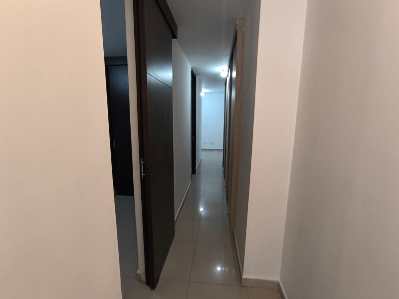Apartamento para el arriendo en Sabaneta el codigo es 2790 Foto 6