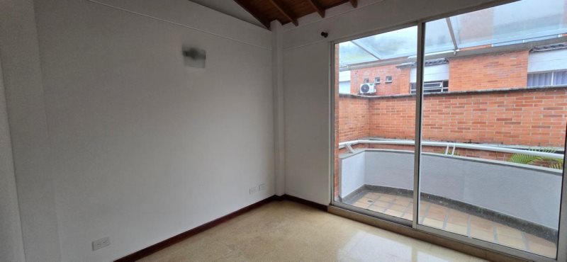 Casa para el arriendo en Envigado - Cumbres el codigo es 16859 Foto 5