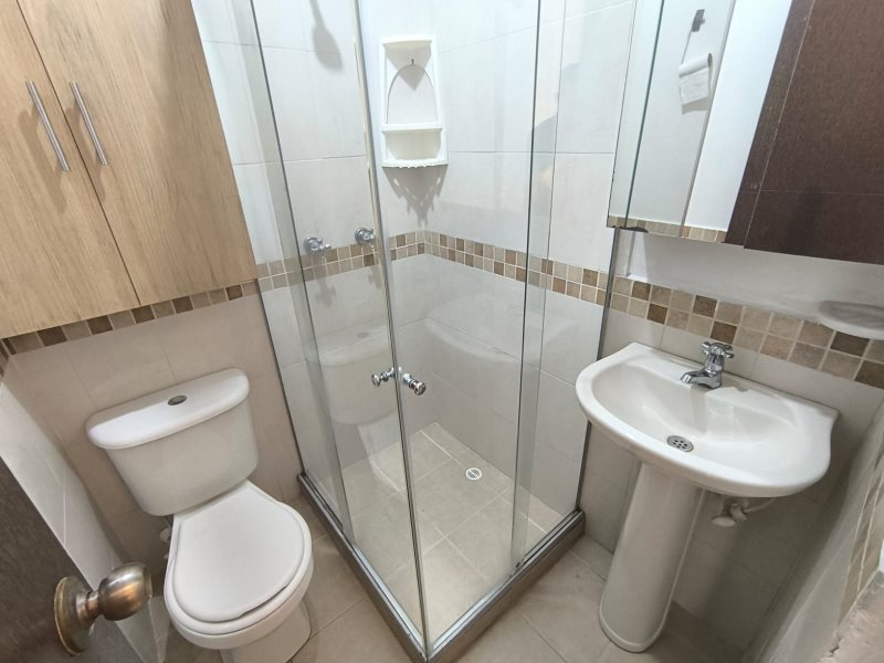 Apartamento para el arriendo en Sabaneta el codigo es 2790 Foto 22